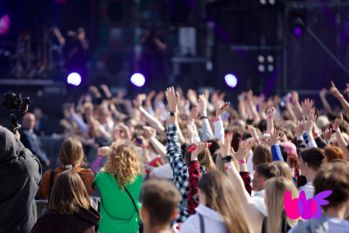 IMG_9802 (1).jpg